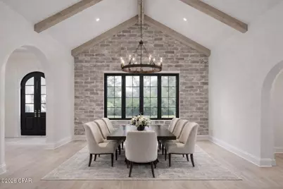 1820 White Western Lake Lane, Southport, FL 32409 - Photo 4