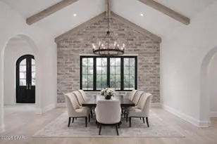 1820 White Western Lake Ln, Southport, FL 32409 - Photo 4