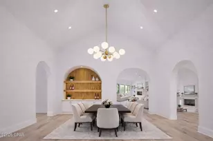 1820 White Western Lake Ln, Southport, FL 32409 - Photo 6