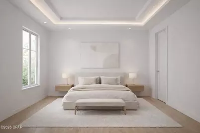 1820 White Western Lake Lane, Southport, FL 32409 - Photo 6