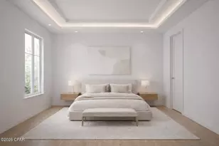 1820 White Western Lake Ln, Southport, FL 32409 - Photo 6