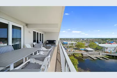 9902 S Thomas Drive #533, Panama City Beach, FL 32408 - Photo 26