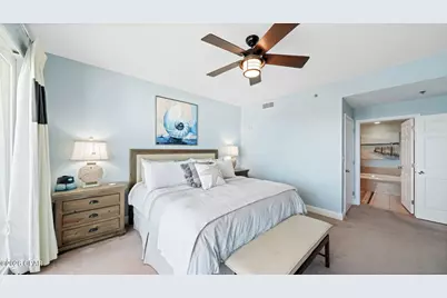 9902 S Thomas Drive #533, Panama City Beach, FL 32408 - Photo 10