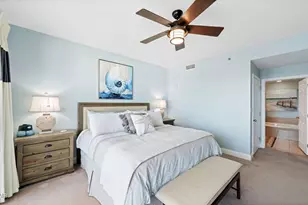 9902 S Thomas Dr, Panama City Beach, FL 32408 - Photo 10