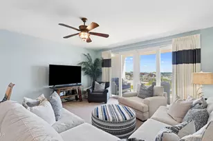 9902 S Thomas Dr, Panama City Beach, FL 32408 - Photo 6