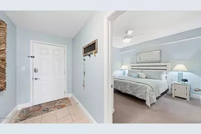 9902 S Thomas Drive #533, Panama City Beach, FL 32408 - Photo 24