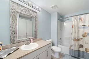 9902 S Thomas Dr, Panama City Beach, FL 32408 - Photo 20