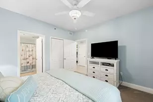 9902 S Thomas Dr, Panama City Beach, FL 32408 - Photo 22