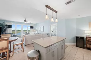 9902 S Thomas Dr, Panama City Beach, FL 32408 - Photo 8