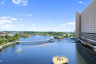 9902 S Thomas Dr, Panama City Beach, FL 32408 - Photo 28