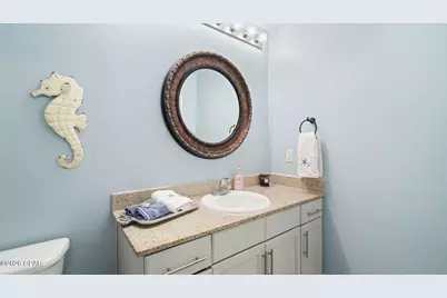 9902 S Thomas Drive #533, Panama City Beach, FL 32408 - Photo 16