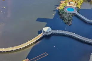 9902 S Thomas Dr, Panama City Beach, FL 32408 - Photo 34