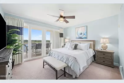9902 S Thomas Drive #533, Panama City Beach, FL 32408 - Photo 4