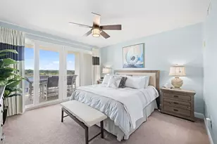 9902 S Thomas Dr, Panama City Beach, FL 32408 - Photo 4