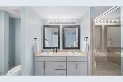 9902 S Thomas Drive #533, Panama City Beach, FL 32408 - Photo 12