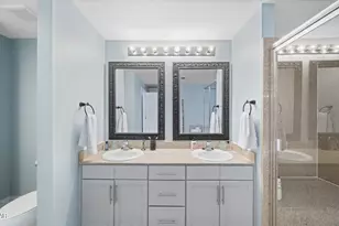 9902 S Thomas Dr, Panama City Beach, FL 32408 - Photo 12