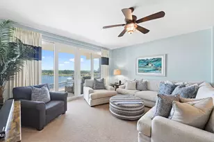 9902 S Thomas Dr, Panama City Beach, FL 32408 - Photo 1