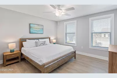 22801 Ann Miller Road, Panama City Beach, FL 32413 - Photo 36