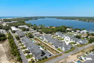 22801 Ann Miller Rd, Panama City Beach, FL 32413 - Photo 4