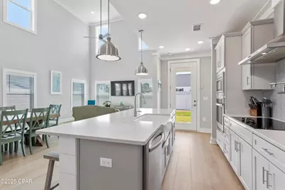 22801 Ann Miller Road, Panama City Beach, FL 32413 - Photo 10