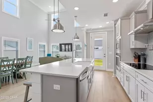 22801 Ann Miller Rd, Panama City Beach, FL 32413 - Photo 10