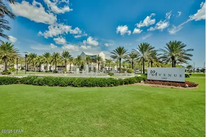 22801 Ann Miller Road, Panama City Beach, FL 32413 - Photo 50