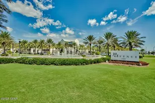 22801 Ann Miller Rd, Panama City Beach, FL 32413 - Photo 50