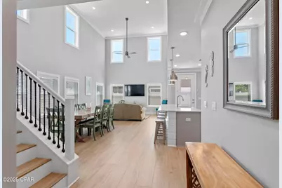 22801 Ann Miller Road, Panama City Beach, FL 32413 - Photo 8