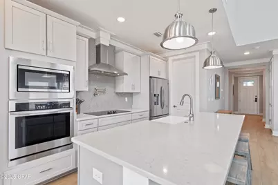 22801 Ann Miller Road, Panama City Beach, FL 32413 - Photo 12