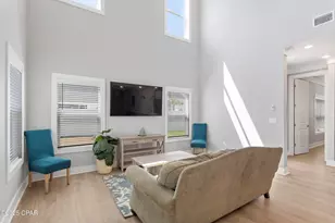 22801 Ann Miller Rd, Panama City Beach, FL 32413 - Photo 16