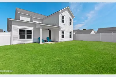 22801 Ann Miller Road, Panama City Beach, FL 32413 - Photo 40