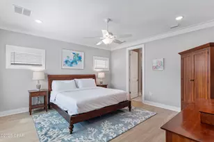 22801 Ann Miller Rd, Panama City Beach, FL 32413 - Photo 20