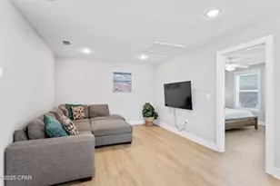 22801 Ann Miller Rd, Panama City Beach, FL 32413 - Photo 30