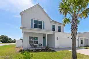 22801 Ann Miller Rd, Panama City Beach, FL 32413 - Photo 2