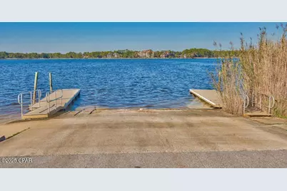 22801 Ann Miller Road, Panama City Beach, FL 32413 - Photo 48