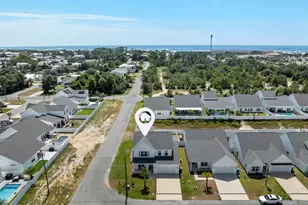 22801 Ann Miller Rd, Panama City Beach, FL 32413 - Photo 54