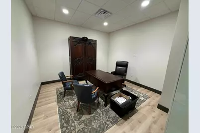 913 Harrison Avenue #B + C, Panama City, FL 32401 - Photo 8