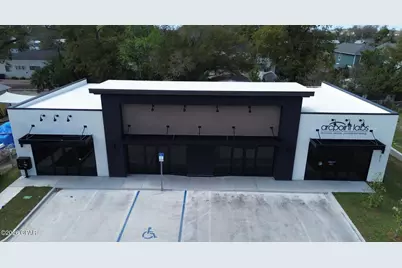 913 Harrison Avenue #B + C, Panama City, FL 32401 - Photo 1