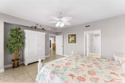 5004 Thomas Drive #112, Panama City, FL 32408 - Photo 22