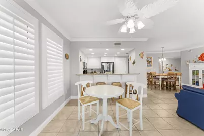 5004 Thomas Drive #112, Panama City, FL 32408 - Photo 12