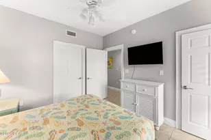 5004 Thomas Dr, Panama City, FL 32408 - Photo 28