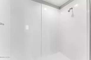 5004 Thomas Dr, Panama City, FL 32408 - Photo 24