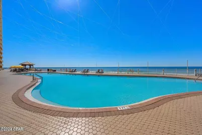 5004 Thomas Drive #112, Panama City, FL 32408 - Photo 44