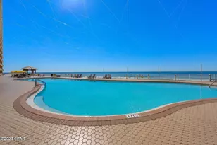 5004 Thomas Dr, Panama City, FL 32408 - Photo 44