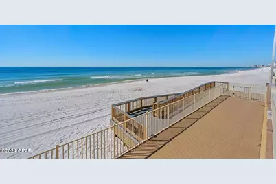 5004 Thomas Drive #112, Panama City, FL 32408 - Photo 36