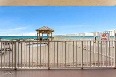 5004 Thomas Drive #112, Panama City, FL 32408 - Photo 20