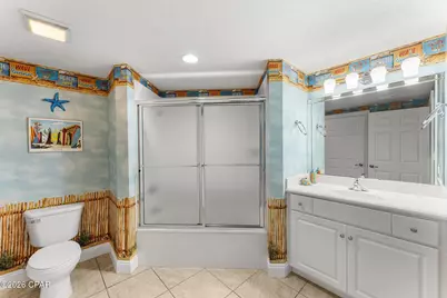 5004 Thomas Drive #112, Panama City, FL 32408 - Photo 26