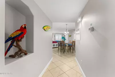 5004 Thomas Drive #112, Panama City, FL 32408 - Photo 6