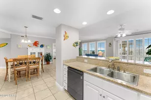 5004 Thomas Dr, Panama City, FL 32408 - Photo 10