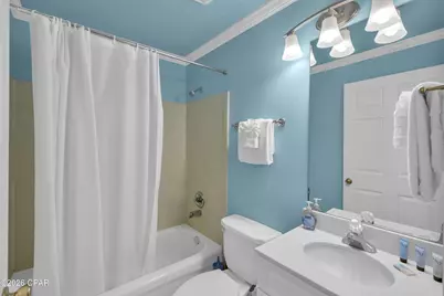 10519 Front Beach Road #2203C, Panama City Beach, FL 32407 - Photo 12
